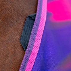 Shires Tempest Original Lite Turnout Sheet