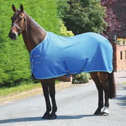 Shires Tempest Original Waffle Cooler