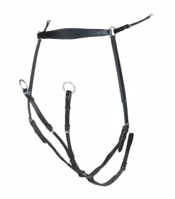 Shires Velociti Rapida Breastplate