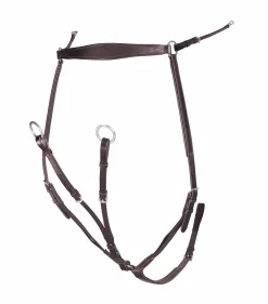 Shires Velociti Rapida Breastplate