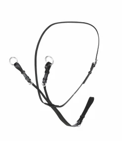 Shires Velociti Rapida Running Martingale