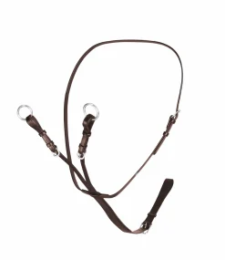 Shires Velociti Rapida Running Martingale