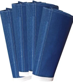 Shoofly Leggins™ Set of 4