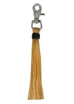 Showman® 10" Horsehair Shoo Fly