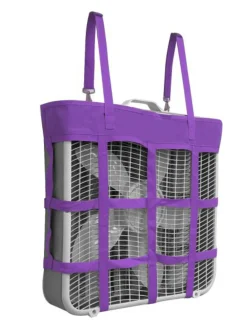 Showman® Box Fan Harness