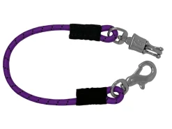 Showman® Bungee Trailer Tie, 29