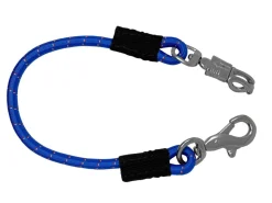 Showman® Bungee Trailer Tie, 29