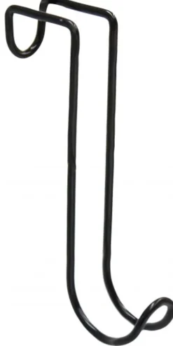 Showman® Heavy Wire Portable Bucket Hanger