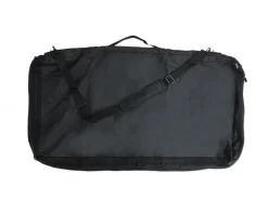 Showman® Heavy-Duty Western Saddle Pad Carrier