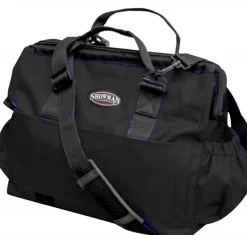 Showman® Nylon Grooming Tote