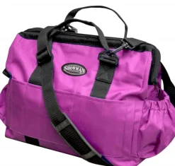 Showman® Nylon Grooming Tote
