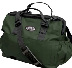Showman® Nylon Grooming Tote