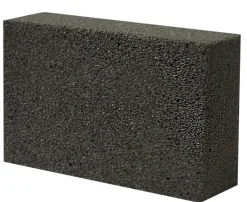 Small Horse Grooming Block