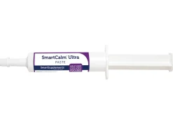SmartEquine™ SmartCalm Ultra Paste
