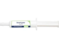 SmartEquine™ SmartLytes Paste
