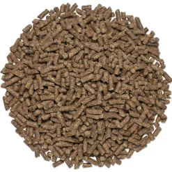 SmartEquine™ Smart & Simple® Vitamin E Pellets - 3.7 lbs.
