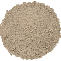 SmartEquine™ Smart & Simple® Magnesium Oxide Powder - 10 lbs.