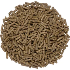 SmartEquine™ SmartCalm® Ultra Pellets - 3.75 lbs.