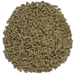 SmartEquine™ SmartGut® Ultra Pellets - 5 lbs.