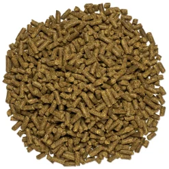 SmartEquine™ SmartStride™ Ultra Pellets - 12.4 lbs.