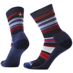 Smartwool® Joviansphere Crew Socks