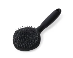 Soft Touch Mane and Tail Pin Brush