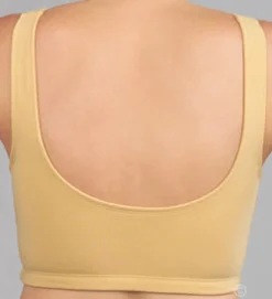 Sporteze® Minimal Bounce™ Dri-Release® Bra