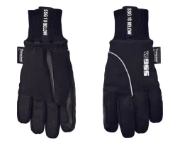 SSG® 10 Below Gloves