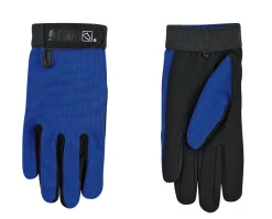 SSG® All Weather® Gloves