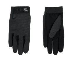 SSG® All Weather® Gloves