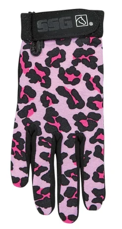 SSG® All Weather® Gloves