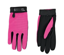 SSG® All Weather® Gloves