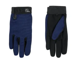 SSG® All Weather® Gloves