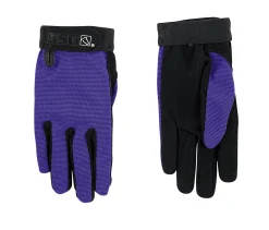 SSG® All Weather® Gloves