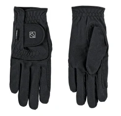 SSG® Digital Gloves