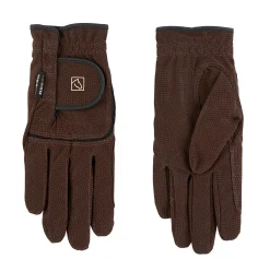 SSG® Digital Gloves