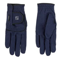 SSG® Digital Gloves