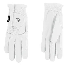 SSG® Digital Gloves