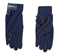 SSG® Gripper® Riding Gloves