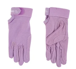 SSG® Gripper® Riding Gloves