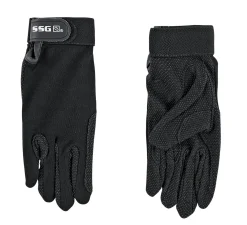 SSG® Gripper® Riding Gloves
