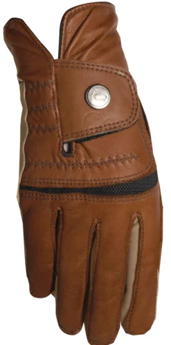SSG® Hybrid Riding Gloves