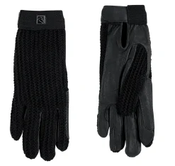 SSG® Lycrochet UltraFlex Glove