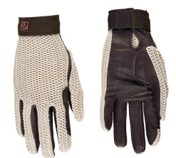 SSG® Lycrochet UltraFlex Glove