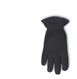 SSG® Rancher Gloves