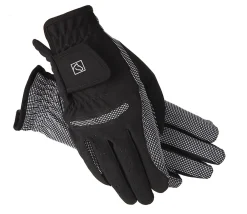 SSG® Schooler Glove