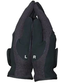 SSG® Schooler Glove