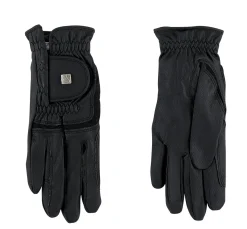 SSG® Soft Touch™ Gloves
