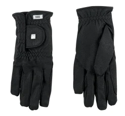SSG® Soft Touch™ Winter Gloves