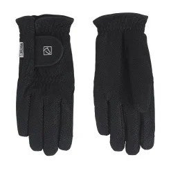 SSG® Winter Lined Digital Glove